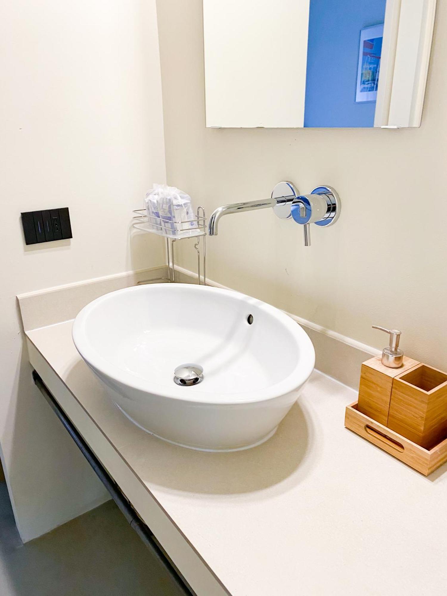 Apartment Brenta Place Mailand